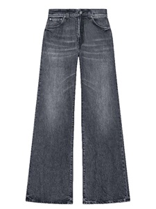 Jeans Dondup Amber